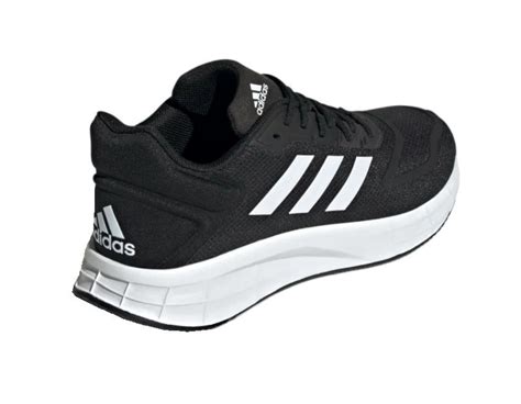 amazon adidas schuhe damen schwarz|adidas online shop damen.